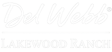 Del Webb Lakewood Ranch HOA